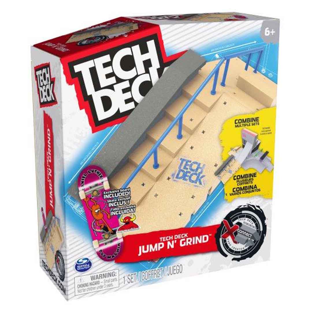 4237TD