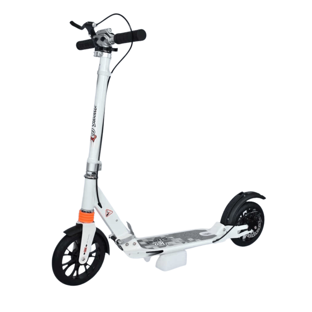 60001W