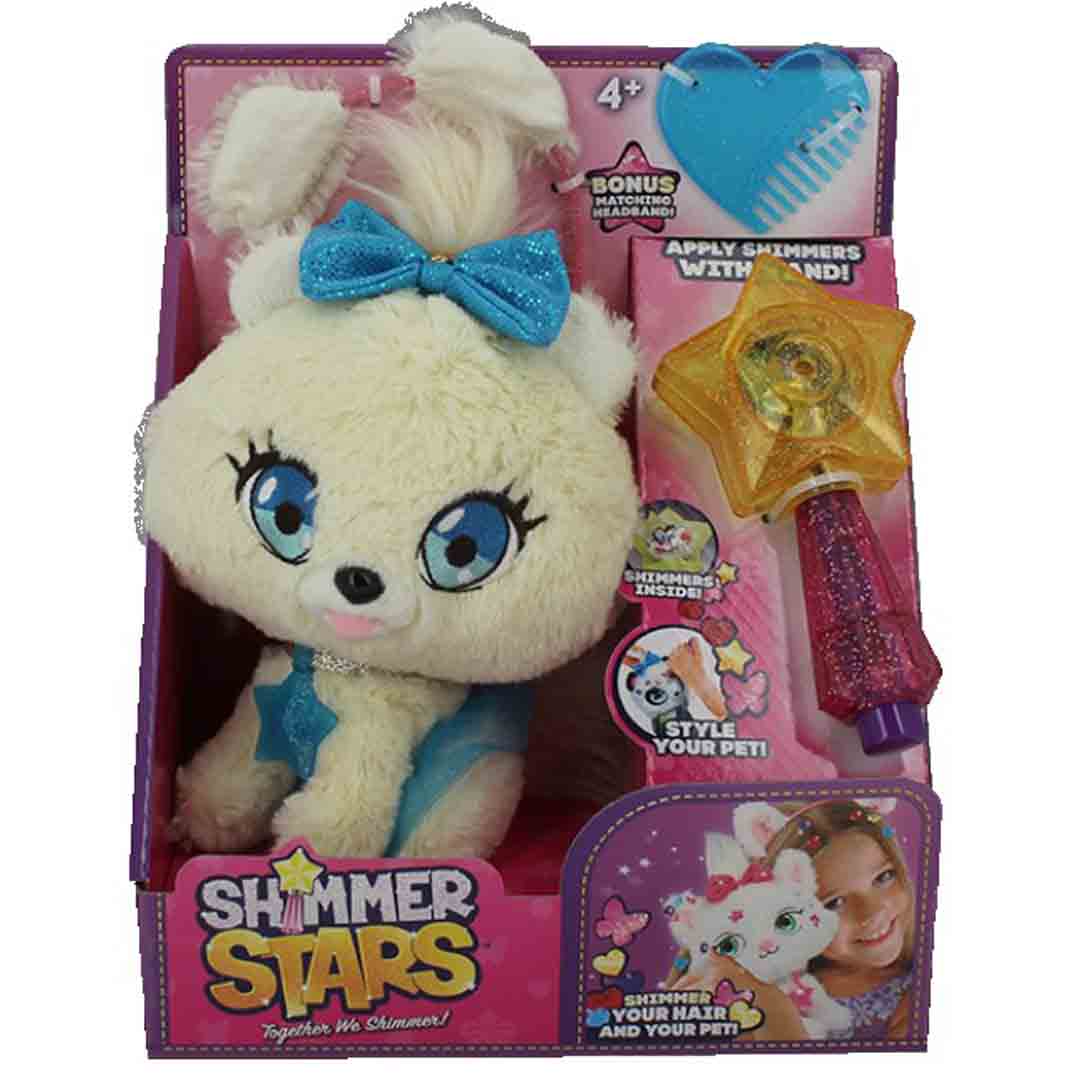 100138ST