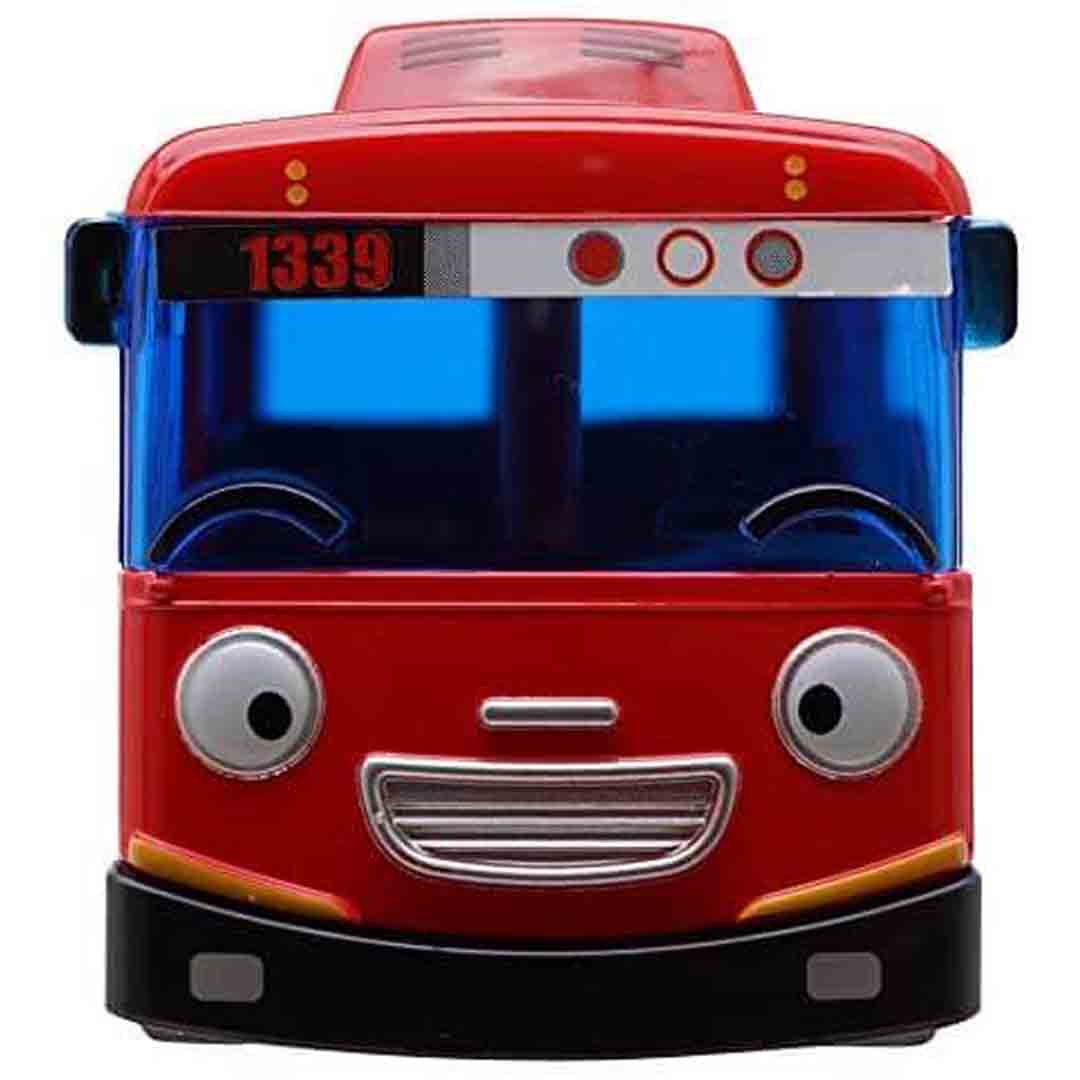 340003ST