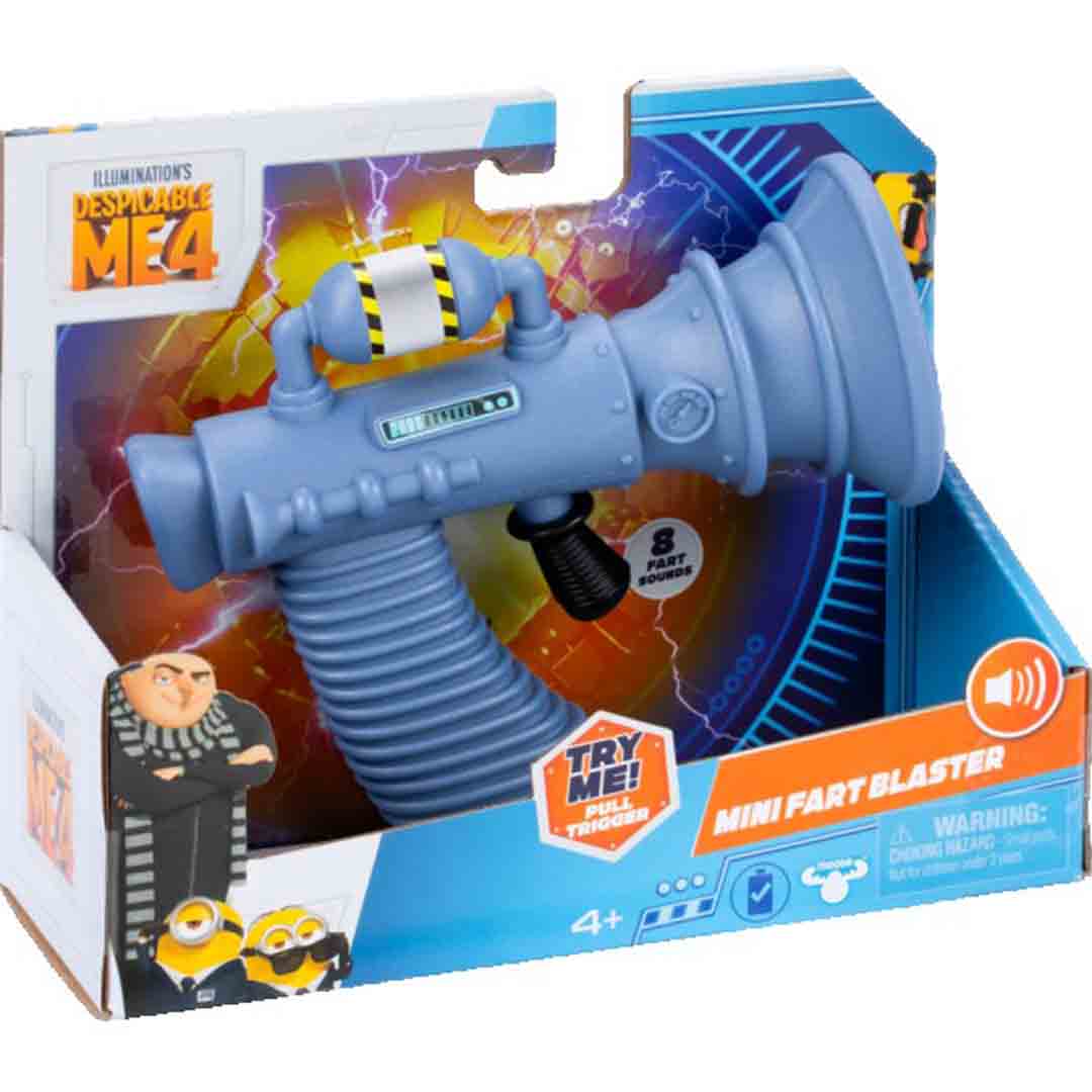 3493H